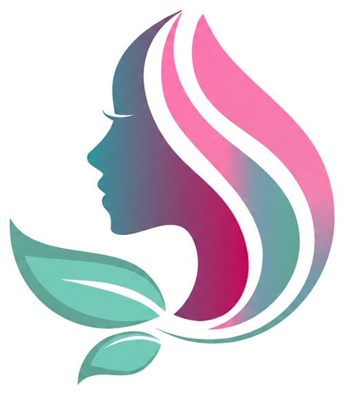Taneera's